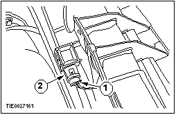 E0027161